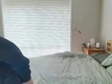 Chaturbate Adult Webcam of aanal341330