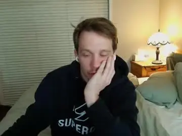 Chaturbate Private Sex Chat of aanal341330