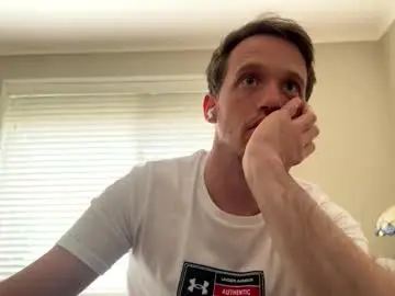 Chaturbate Live Sex Cam of aanal341330