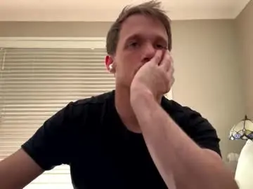 Chaturbate Live Porn of aanal341330