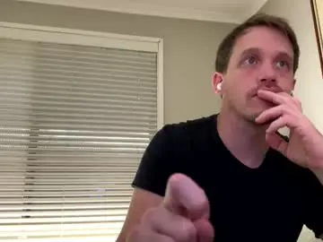 Chaturbate Sex Chat of aanal341330