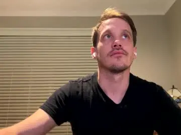 Chaturbate Free Porn Cam of aanal341330