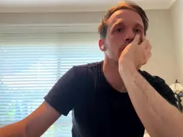 Chaturbate Watch Live Sex Cams of aanal341330