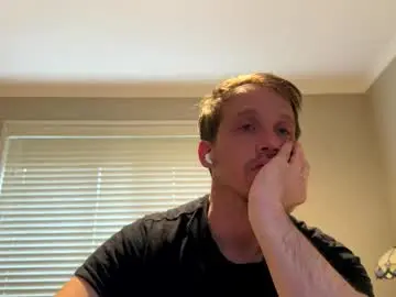 Chaturbate Live Porn of aanal341330