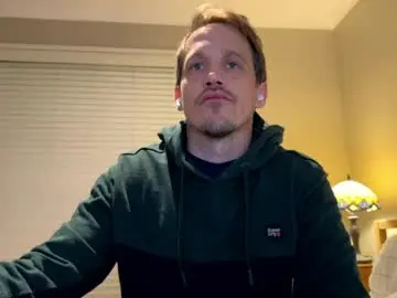 Chaturbate Adult Webcams of aanal341330