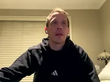 Chaturbate Sex Chat of aanal341330