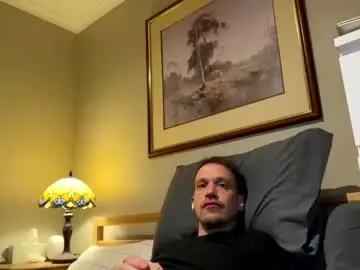 Chaturbate Best Webcam of aanal341330