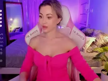 Chaturbate Live Porn of adeleroberts