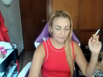 Chaturbate Free Live Porn of adrianapdes