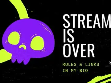 Chaturbate Best live sex cam show of aesthetic_being