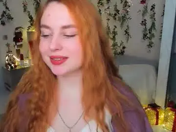 Chaturbate Private Sex Chat of airysilhouette