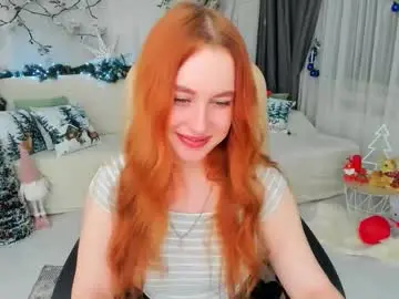 Chaturbate Live Sex of airysilhouette