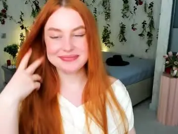 Chaturbate Free Live Porn of airysilhouette