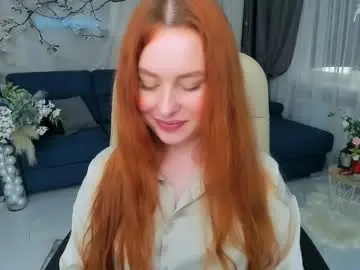Chaturbate Sex Chat of airysilhouette