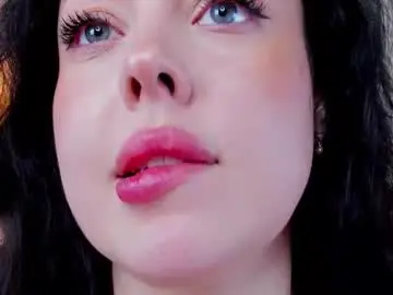 Chaturbate Adult Webcam of albalimory