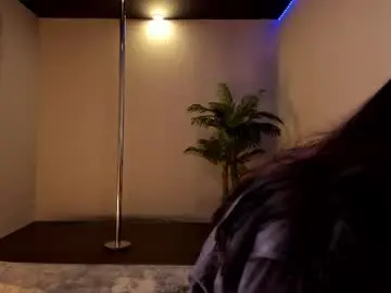 Chaturbate Free Porn Cam of albalimory