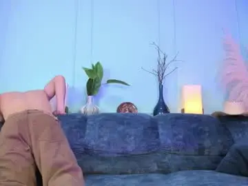 Chaturbate Sex Chat of alessandro_dybala