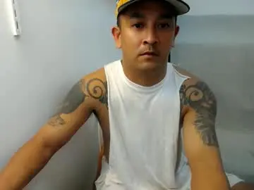 Chaturbate Nude Webcam of allen_69xx