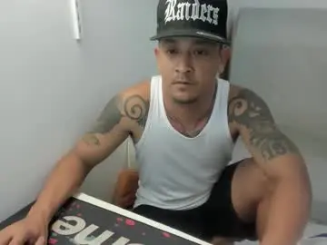 Chaturbate Adult Webcams of allen_69xx