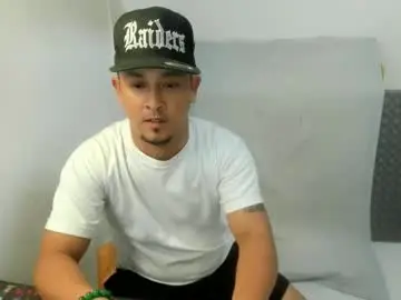 Chaturbate Best Webcam of allen_69xx