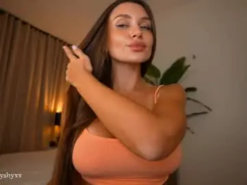 Chaturbate Adult Webcam of amylure