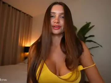 Chaturbate Free Live Porn of amylure