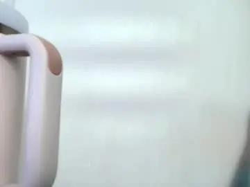 Chaturbate Nude Webcam of anisston_boods1