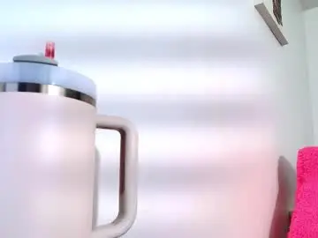 Chaturbate Best live sex cam show of anisston_boods1