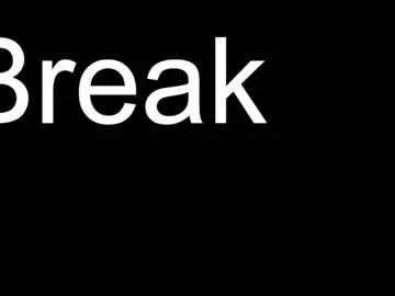 Chaturbate Adult Video Chat of anisston_boods1