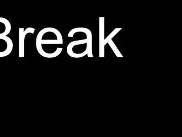 Chaturbate Best Webcam of anisston_boods1