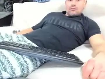 Chaturbate Sex Chat of asshunnter