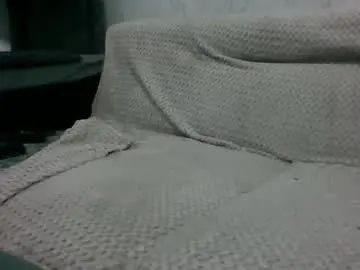 Chaturbate Best live sex cam show of asshunnter