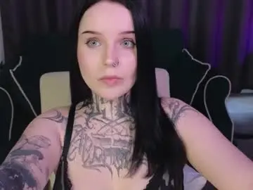 Chaturbate Free Live Porn of atomic_ketchup