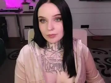 Chaturbate Private Sex Chat of atomic_ketchup