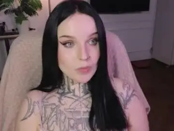 Chaturbate Private Sex Chat of atomic_ketchup