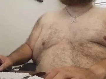 Chaturbate Adult Webcam of beyakoso72