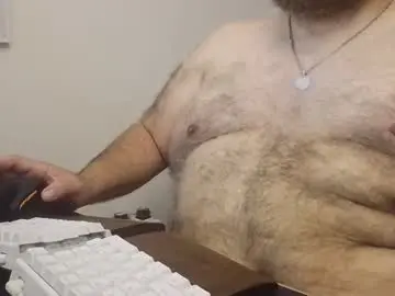 Chaturbate Live Sex of beyakoso72