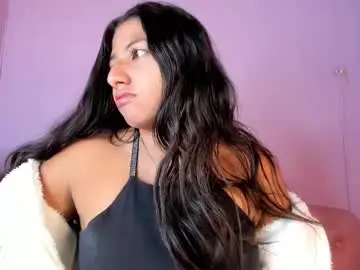 Chaturbate Watch Live Sex Cams of blaiirwall