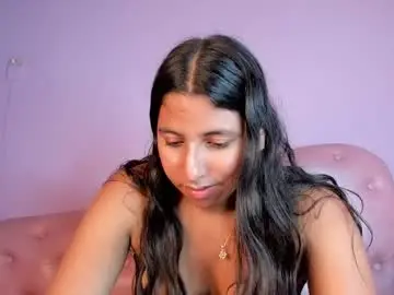 Chaturbate Best live sex cam show of blaiirwall