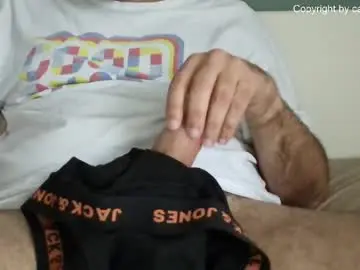 Chaturbate Best Webcam of camingiscaring