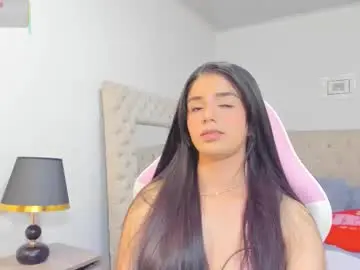 Chaturbate Adult Webcams of carla_perez_