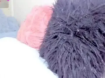 Chaturbate Adult Webcams of carla_perez_