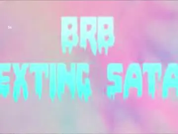 Chaturbate Adult Video Chat of coke_colu