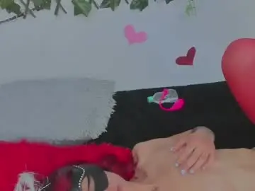 Chaturbate Free Live Porn of couple_2533