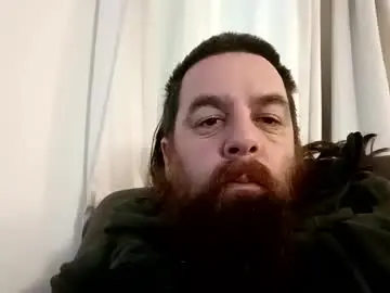 Chaturbate Private Sex Chat of d1988