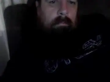 Chaturbate Private Sex Chat of d1988