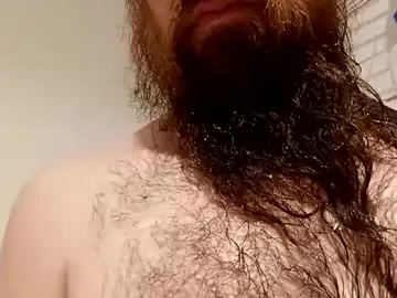 Chaturbate Sex Cam of d1988