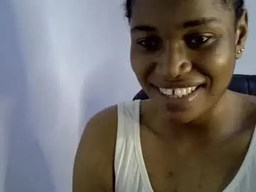 Chaturbate Best live sex cam show of ebony_dickdrainer