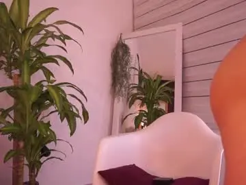 Chaturbate Adult Webcams of ella_owen