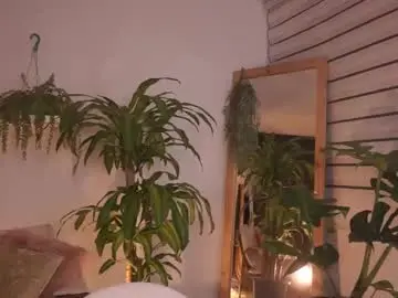 Chaturbate Watch Live Sex Cams of ella_owen